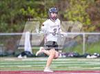 Photo from the gallery "Kingswood @ Hanover"