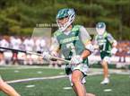Photo from the gallery "Kingswood @ Hanover"