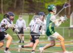 Photo from the gallery "Kingswood @ Hanover"
