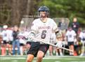 Photo from the gallery "Kingswood @ Hanover"
