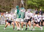 Photo from the gallery "Kingswood @ Hanover"