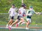 Photo from the gallery "Kingswood @ Hanover"