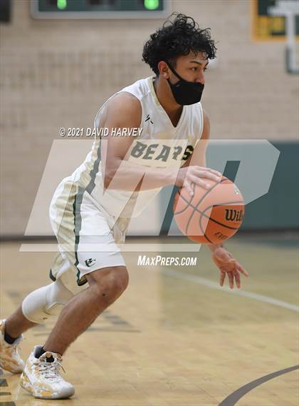 Thumbnail 3 in Vista PEAK Prep @ Bear Creek photogallery.