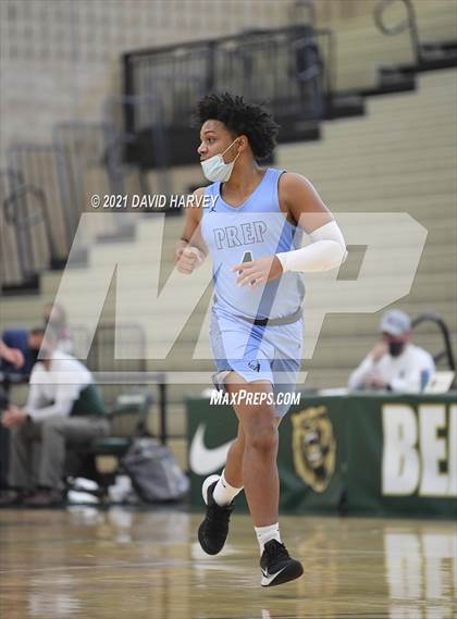 Thumbnail 1 in Vista PEAK Prep @ Bear Creek photogallery.