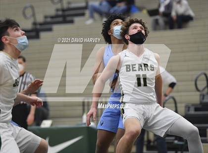 Thumbnail 1 in Vista PEAK Prep @ Bear Creek photogallery.