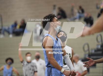 Thumbnail 3 in Vista PEAK Prep @ Bear Creek photogallery.