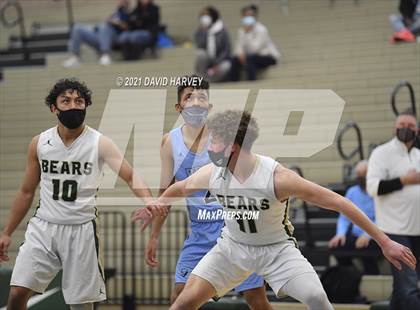 Thumbnail 1 in Vista PEAK Prep @ Bear Creek photogallery.