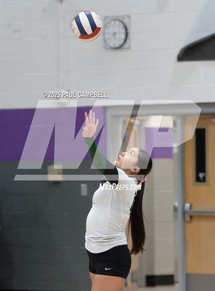 Thumbnail 2 in JV: Youngker @ North Canyon photogallery.