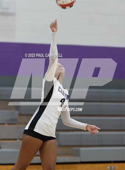 Thumbnail 2 in JV: Youngker @ North Canyon photogallery.