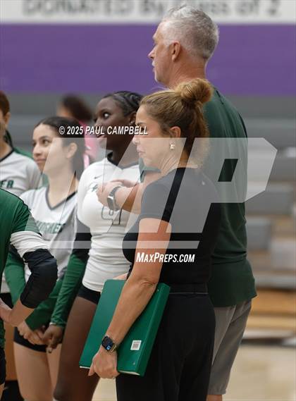 Thumbnail 1 in JV: Youngker @ North Canyon photogallery.