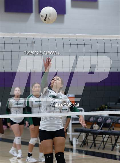 Thumbnail 2 in JV: Youngker @ North Canyon photogallery.