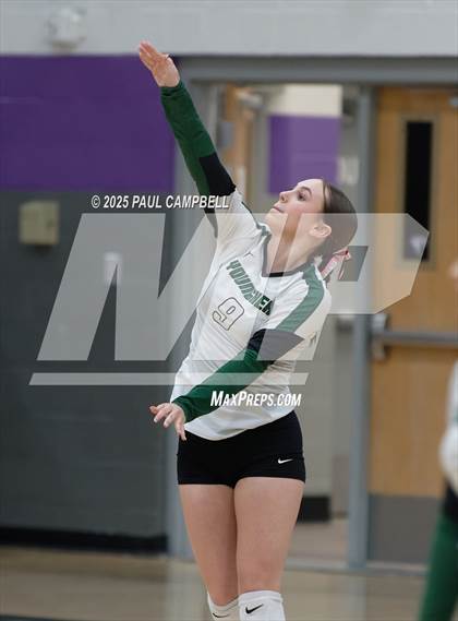 Thumbnail 2 in JV: Youngker @ North Canyon photogallery.