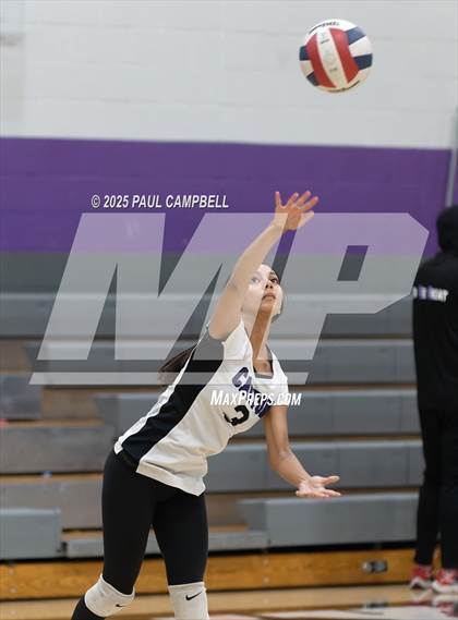 Thumbnail 2 in JV: Youngker @ North Canyon photogallery.