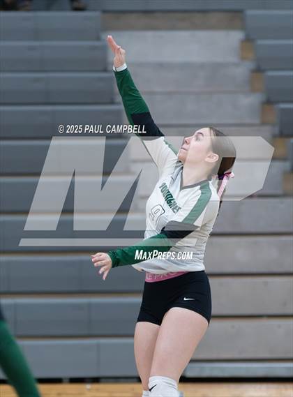 Thumbnail 3 in JV: Youngker @ North Canyon photogallery.