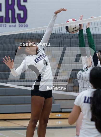 Thumbnail 1 in JV: Youngker @ North Canyon photogallery.