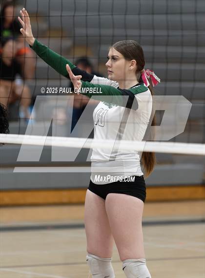 Thumbnail 2 in JV: Youngker @ North Canyon photogallery.
