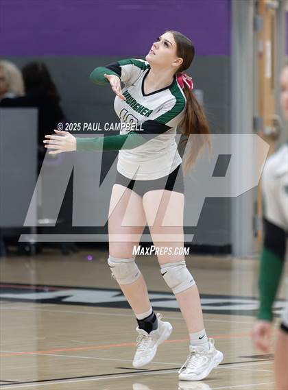 Thumbnail 1 in JV: Youngker @ North Canyon photogallery.