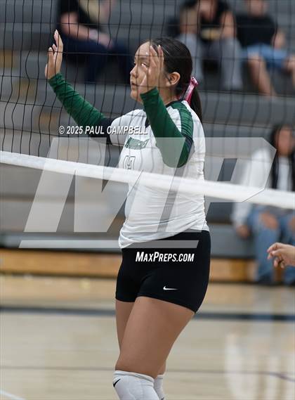 Thumbnail 2 in JV: Youngker @ North Canyon photogallery.