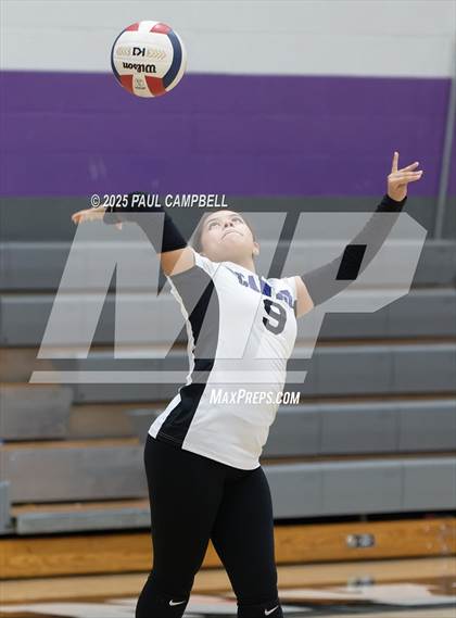 Thumbnail 3 in JV: Youngker @ North Canyon photogallery.