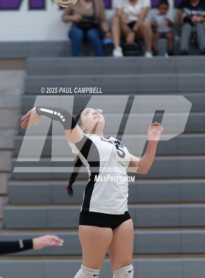 Thumbnail 1 in JV: Youngker @ North Canyon photogallery.