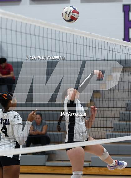Thumbnail 2 in JV: Youngker @ North Canyon photogallery.