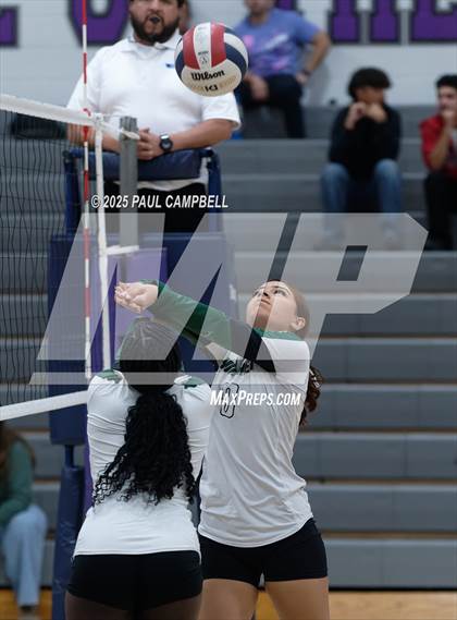 Thumbnail 3 in JV: Youngker @ North Canyon photogallery.