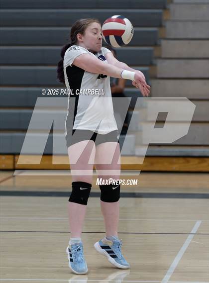 Thumbnail 3 in JV: Youngker @ North Canyon photogallery.