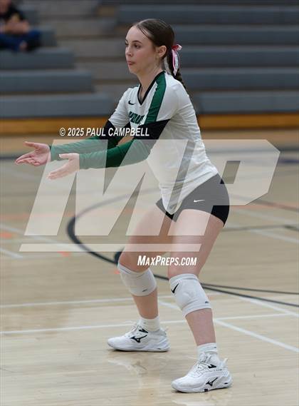 Thumbnail 3 in JV: Youngker @ North Canyon photogallery.
