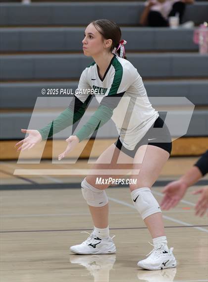 Thumbnail 1 in JV: Youngker @ North Canyon photogallery.