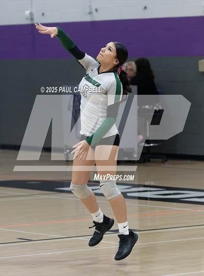 Thumbnail 3 in JV: Youngker @ North Canyon photogallery.
