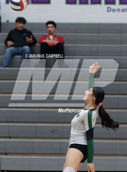 Thumbnail 2 in JV: Youngker @ North Canyon photogallery.