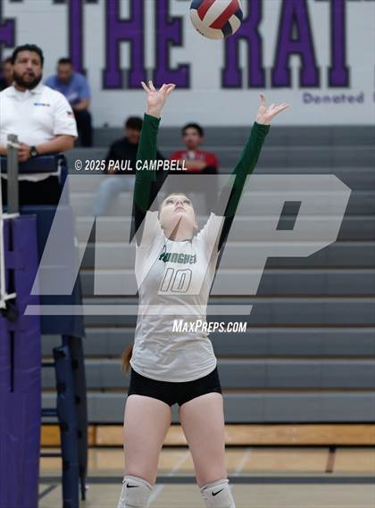 Thumbnail 1 in JV: Youngker @ North Canyon photogallery.
