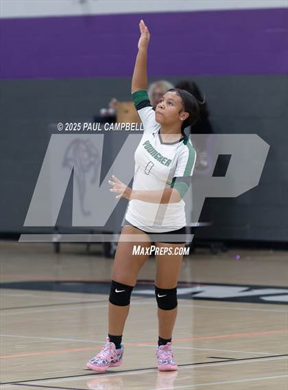 Thumbnail 3 in JV: Youngker @ North Canyon photogallery.