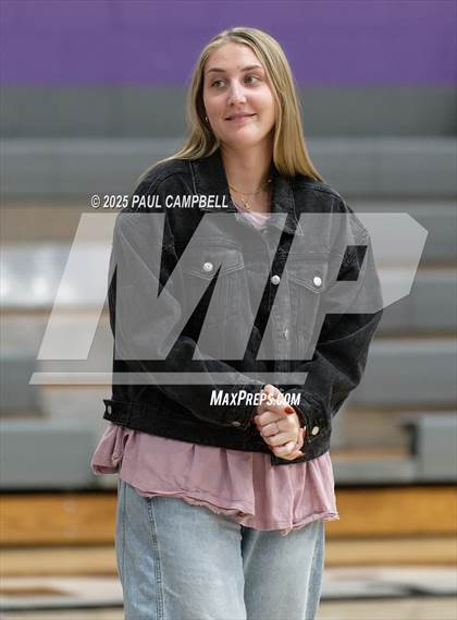 Thumbnail 1 in JV: Youngker @ North Canyon photogallery.