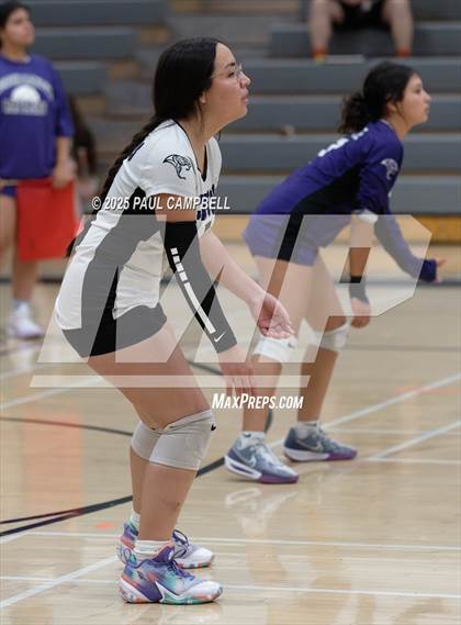 Thumbnail 1 in JV: Youngker @ North Canyon photogallery.