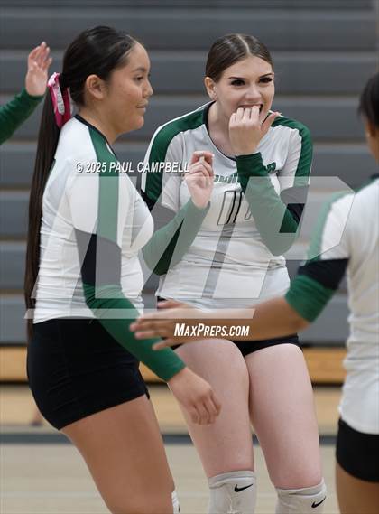 Thumbnail 2 in JV: Youngker @ North Canyon photogallery.