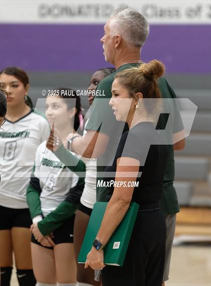 Thumbnail 2 in JV: Youngker @ North Canyon photogallery.