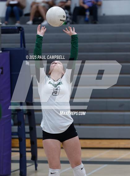 Thumbnail 1 in JV: Youngker @ North Canyon photogallery.