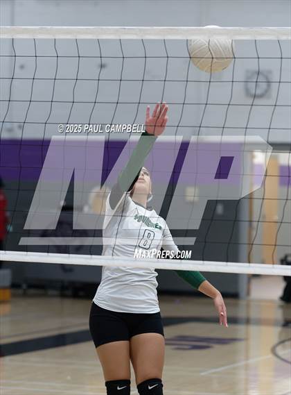Thumbnail 3 in JV: Youngker @ North Canyon photogallery.