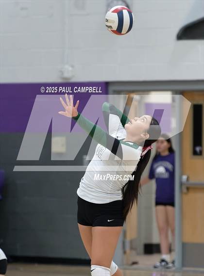 Thumbnail 1 in JV: Youngker @ North Canyon photogallery.