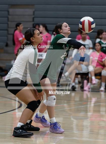 Thumbnail 1 in JV: Youngker @ North Canyon photogallery.