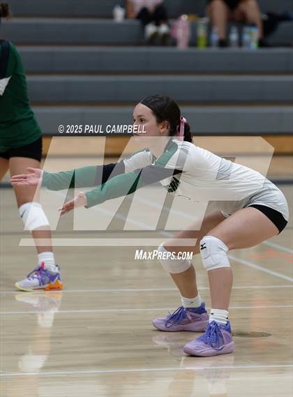 Thumbnail 1 in JV: Youngker @ North Canyon photogallery.