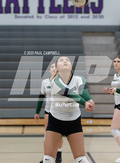 Thumbnail 1 in JV: Youngker @ North Canyon photogallery.