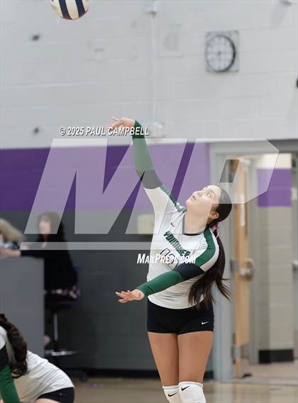 Thumbnail 3 in JV: Youngker @ North Canyon photogallery.