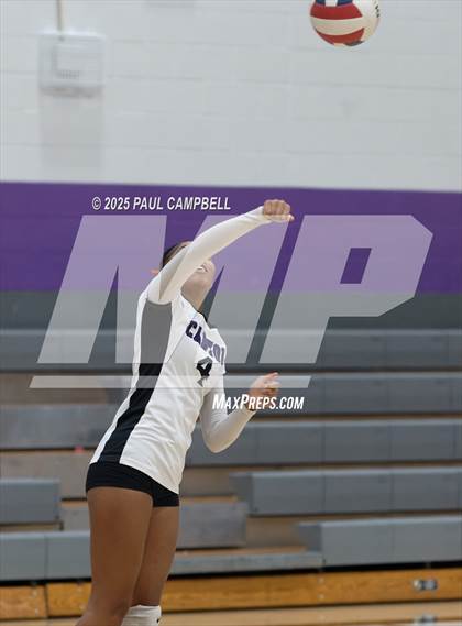 Thumbnail 3 in JV: Youngker @ North Canyon photogallery.