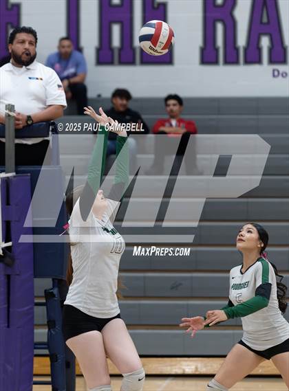 Thumbnail 1 in JV: Youngker @ North Canyon photogallery.