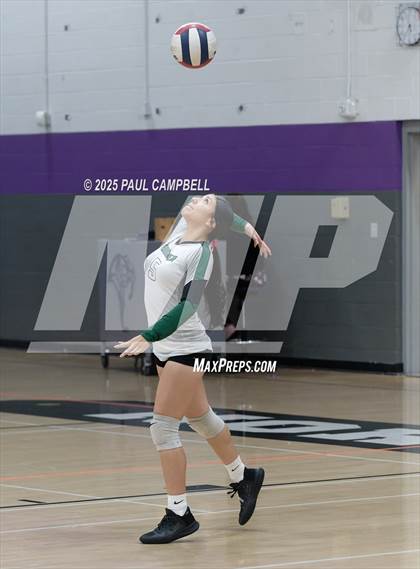 Thumbnail 2 in JV: Youngker @ North Canyon photogallery.