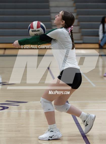 Thumbnail 3 in JV: Youngker @ North Canyon photogallery.