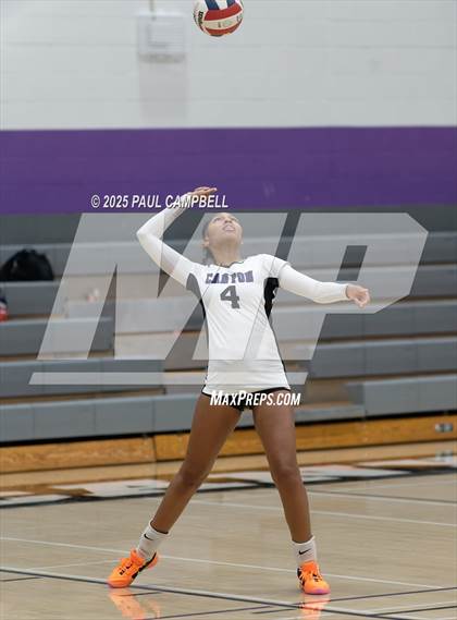 Thumbnail 1 in JV: Youngker @ North Canyon photogallery.