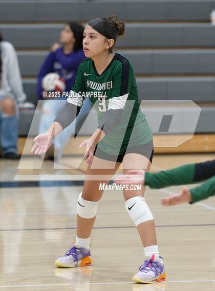 Thumbnail 3 in JV: Youngker @ North Canyon photogallery.